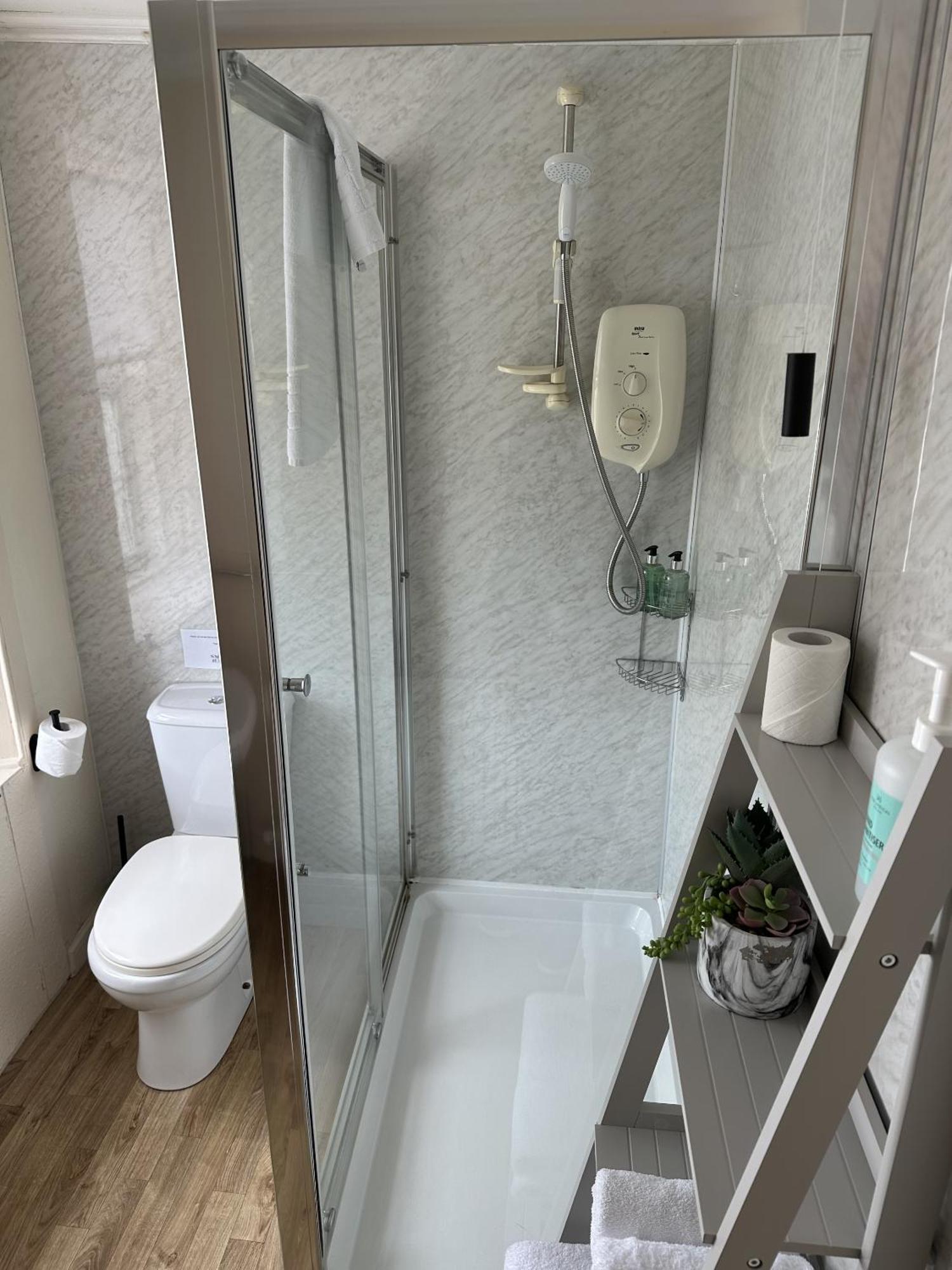 The Smiddy Haugh Hotel Auchterarder Room photo